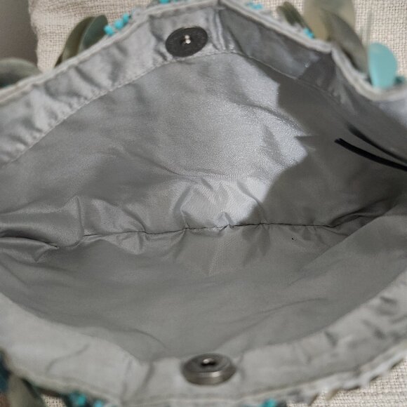 Sequence purse - Picture 3 of 6